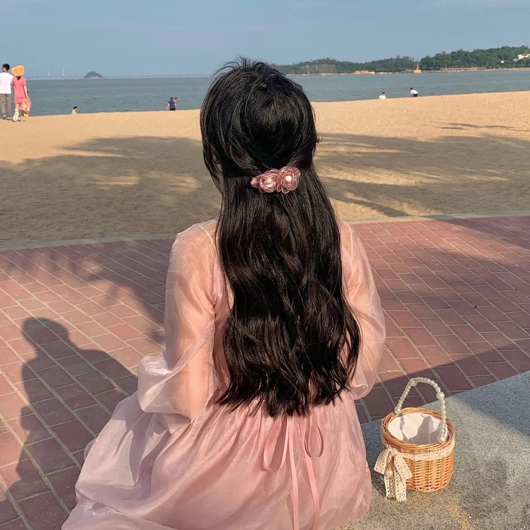 角落里的阳光