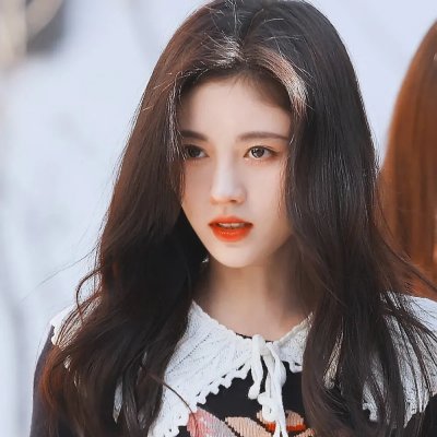 女子监狱第七季