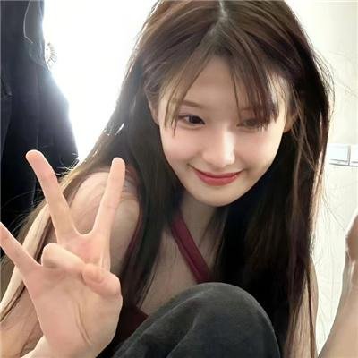 关于哈利的那些事
