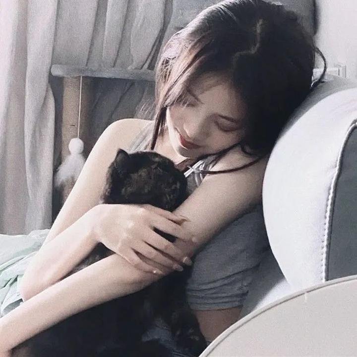 完美普通家庭