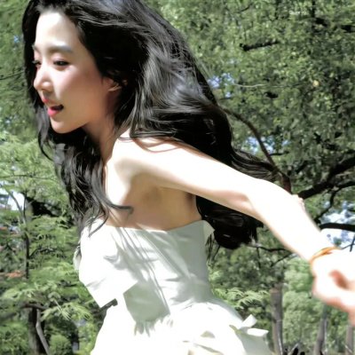 理想与现实