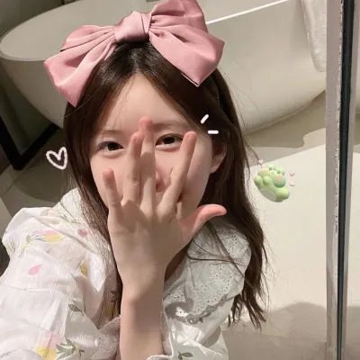 暗房秘密