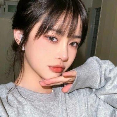 心动的信号第七季