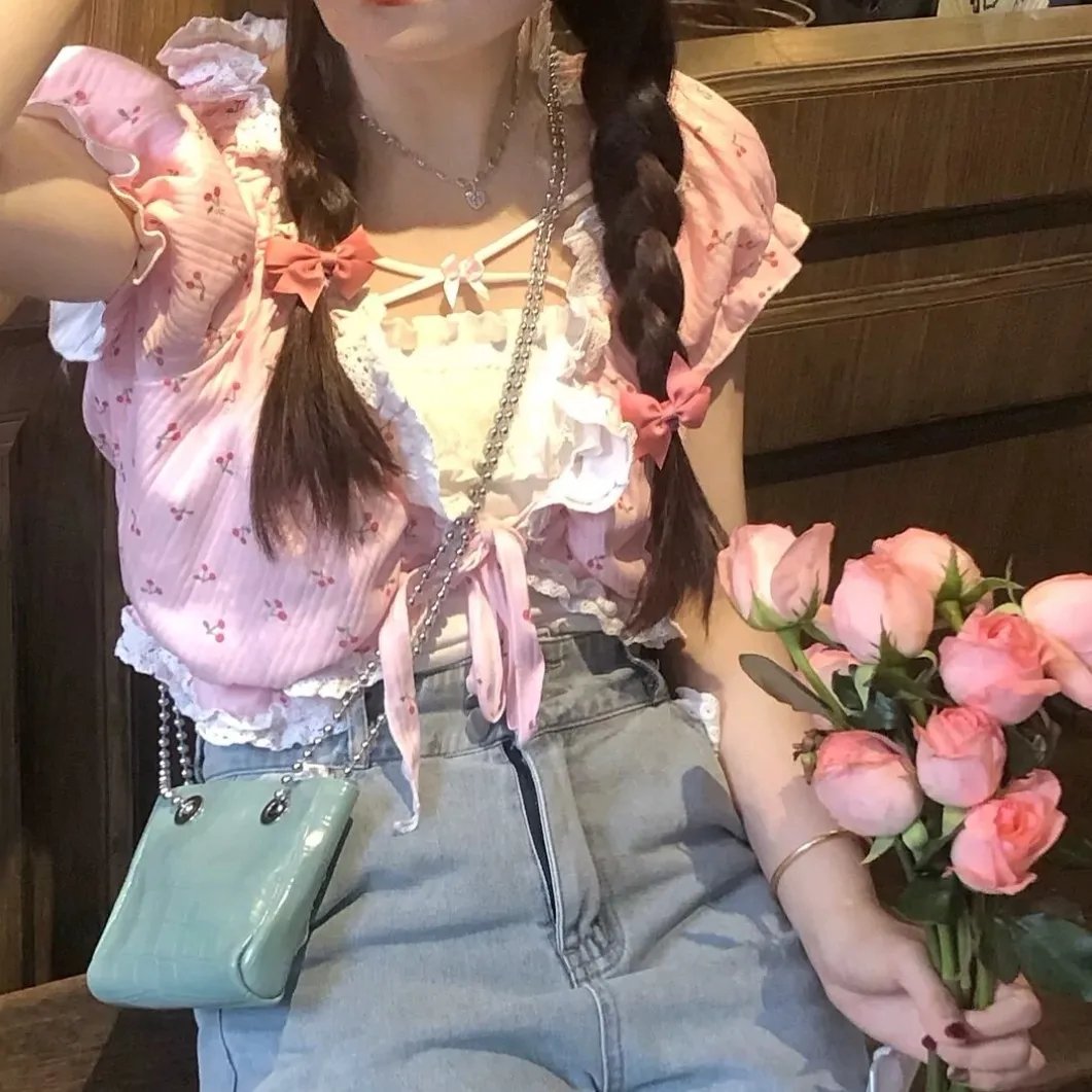 普什帕:崛起