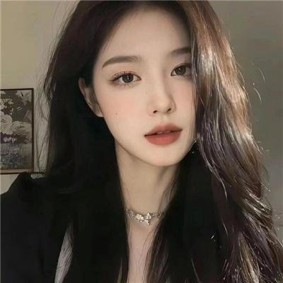 受诅的一代