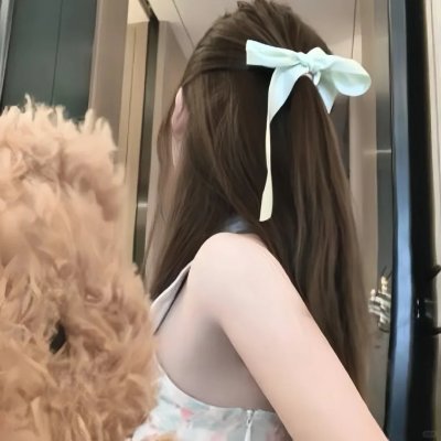冬春的日子