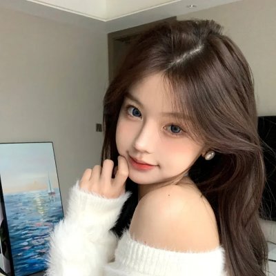 沃伦