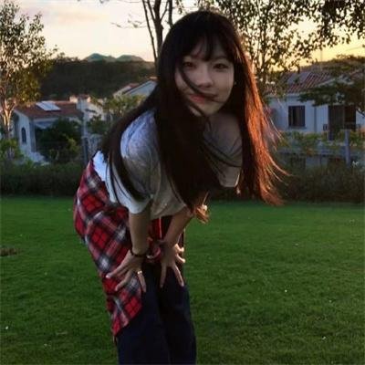 一代人