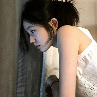 当世界开始毁灭