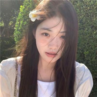 心灵围篱