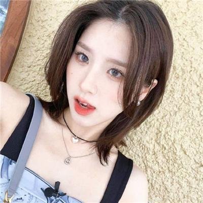 骇故事之往生刑