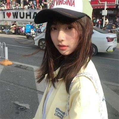 小两口
