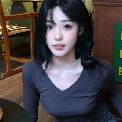 幸福骗局