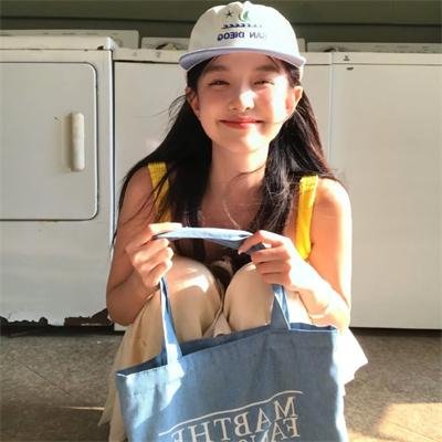 超人:世界末日