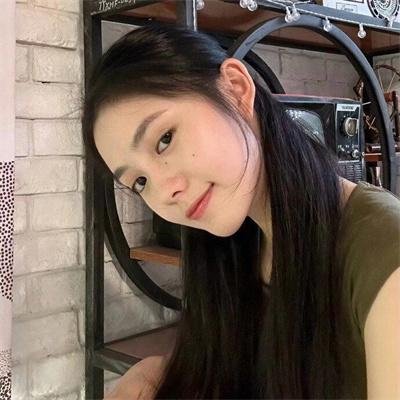 爱恋安迪·哈迪