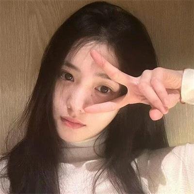 救命解药