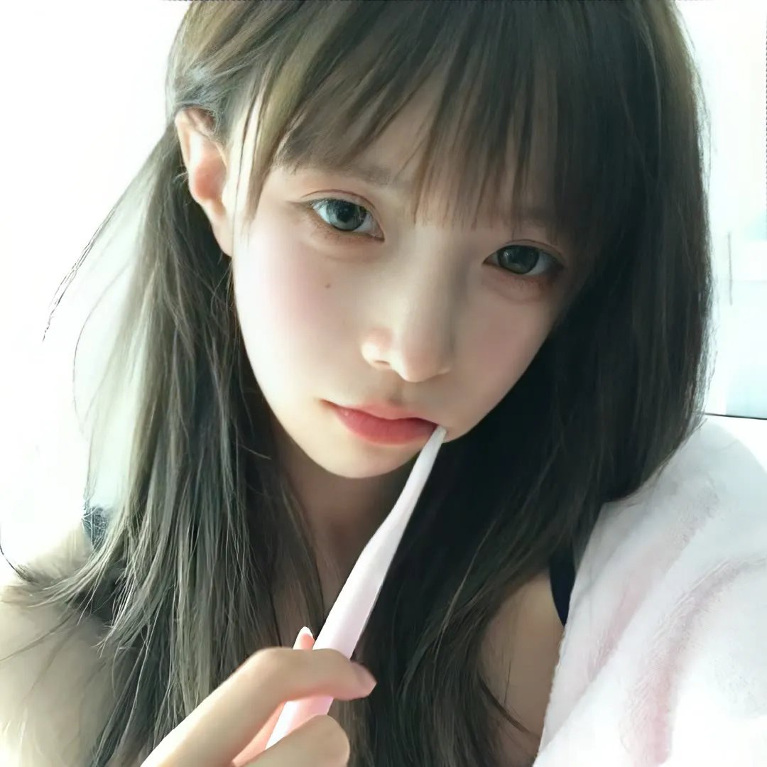 傅满洲的血