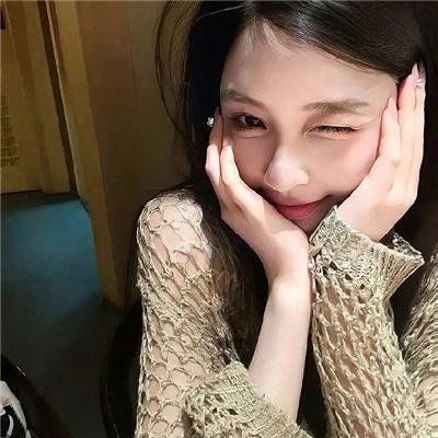 小绿和小蓝第五季