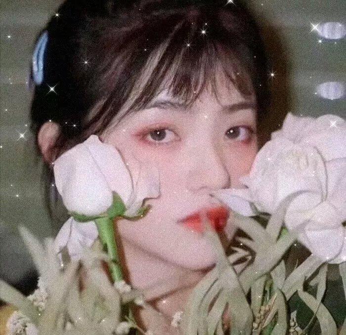 香闺秘艳